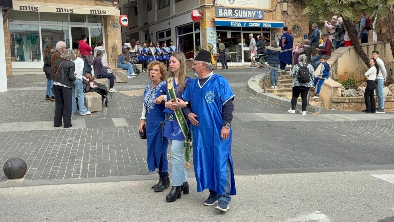 Entraeta Mig Any Moros i Cristians Xàbia 2025 (5)