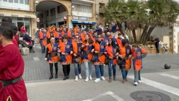 Entraeta Mig Any Moros i Cristians Xàbia 2025 (9)