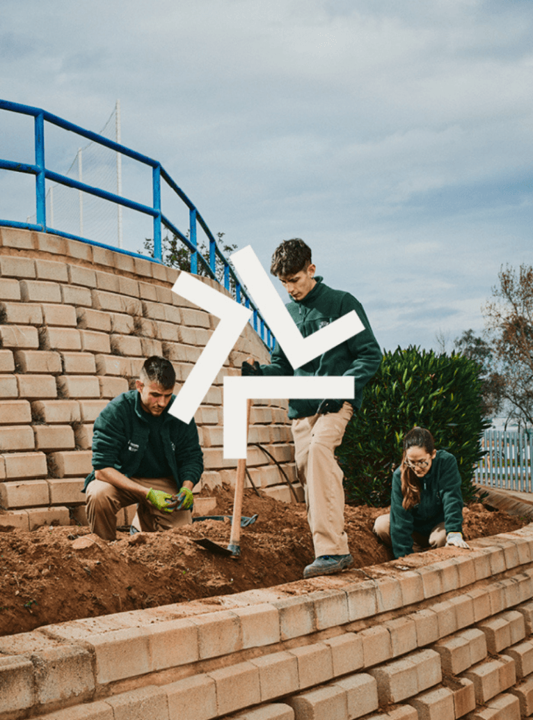 Labora: una identidad renovada para un mejor servicio