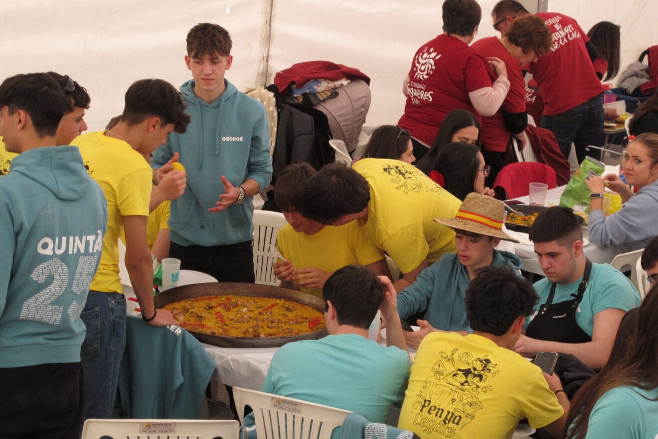 Mig any Fogueres Xàbia 2025 (97)