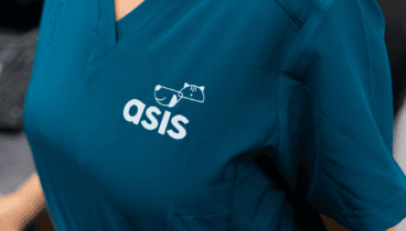 Pon a tu mascota en las mejores manos para prevenir enfermedades