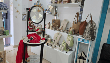 Colección Primavera Verano 2025 en Vanity Shoes