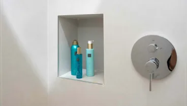 denia-luxe-lofts_-tu-punto-de-partida-ideal-para-disfrutar-de-una-estancia-de-lujo-en-la-ciudad-de-denia
