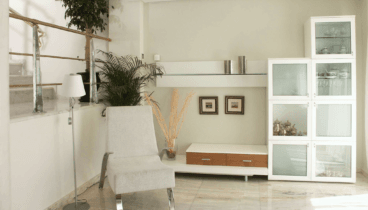 Dsifruta de las comodidades de esta casa