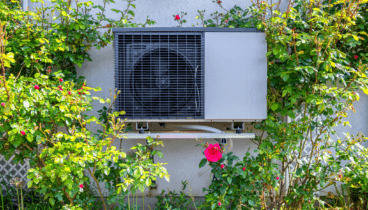 El mayor beneficio de esta combinación es la autosuficiencia energética