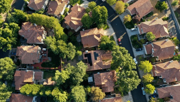 Imagen: Llega la combinación perfecta para un hogar eficiente con el que conseguir el ahorro y climatización garantizados