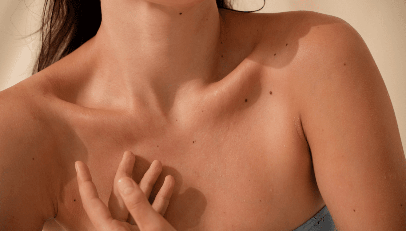 Los 3 tratamientos corporales clave para empezar la operación bikini