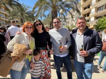 Mig any Festes Loreto Xàbia 2025 (10)