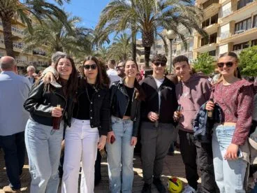 Mig any Festes Loreto Xàbia 2025 (11)