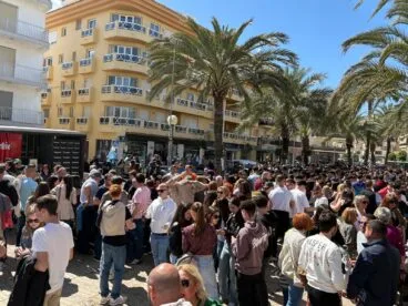 Mig any Festes Loreto Xàbia 2025 (12)