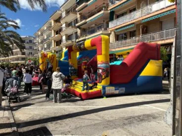 Mig any Festes Loreto Xàbia 2025 (13)