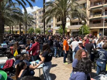 Mig any Festes Loreto Xàbia 2025 (14)