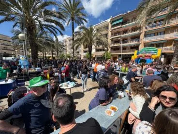 Mig any Festes Loreto Xàbia 2025 (15)