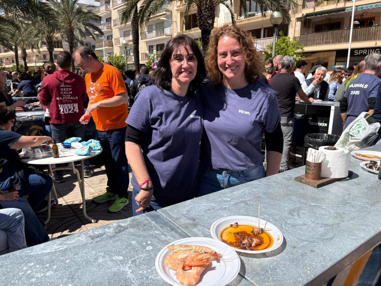 Mig any Festes Loreto Xàbia 2025 (16)