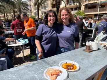 Mig any Festes Loreto Xàbia 2025 (16)