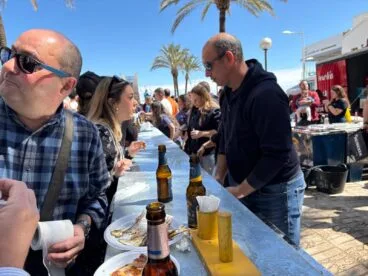 Mig any Festes Loreto Xàbia 2025 (18)