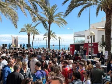 Mig any Festes Loreto Xàbia 2025 (19)