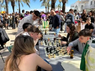 Mig any Festes Loreto Xàbia 2025 (2)