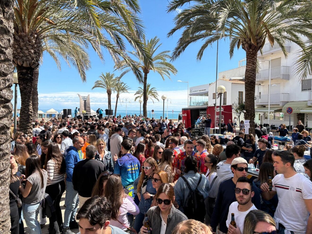 Mig any Festes Loreto Xàbia 2025 (20)