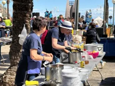 Mig any Festes Loreto Xàbia 2025 (21)