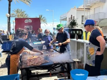Mig any Festes Loreto Xàbia 2025 (22)