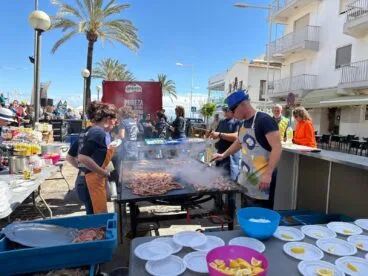 Mig any Festes Loreto Xàbia 2025 (23)