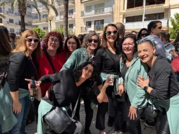 Mig any Festes Loreto Xàbia 2025 (25)