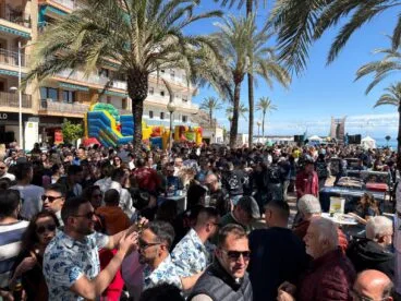 Mig any Festes Loreto Xàbia 2025 (27)