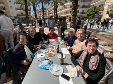 Mig any Festes Loreto Xàbia 2025 (3)