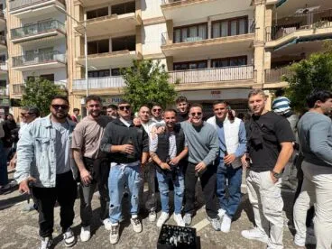 Mig any Festes Loreto Xàbia 2025 (4)