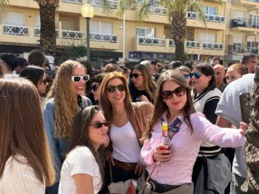 Mig any Festes Loreto Xàbia 2025 (5)