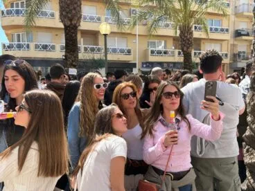 Mig any Festes Loreto Xàbia 2025 (6)