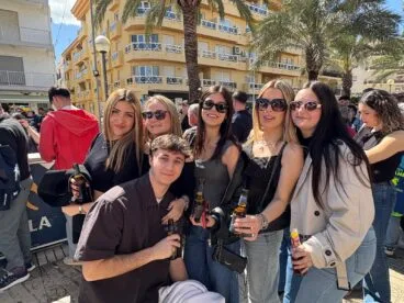 Mig any Festes Loreto Xàbia 2025 (8)