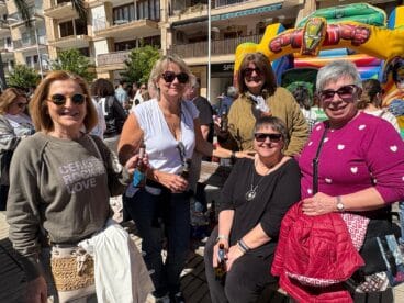 Mig any Festes Loreto Xàbia 2025 (9)