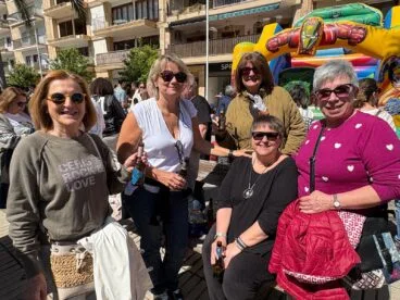 Mig any Festes Loreto Xàbia 2025 (9)