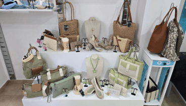 Proceso de instalación de parquet con materiales de alta calidad