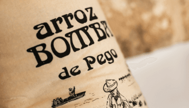 Sabores de temporada con una carta que evoluciona con el mercado