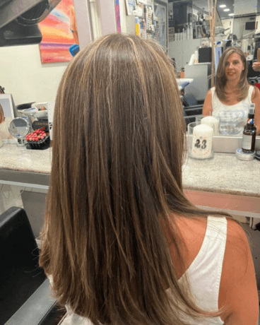 La mejor peluquería para cuidar tu cabello