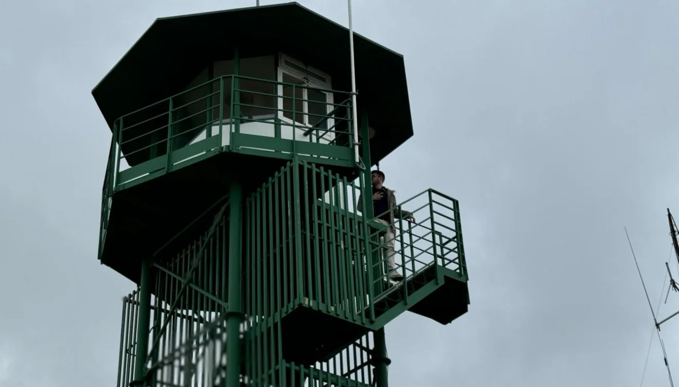 Campaña de concienciación ‘Stop al foc 2025’ en marcha