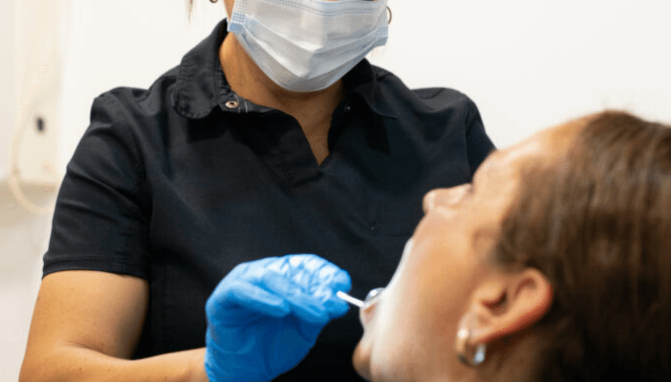 Clínica Dental Puchol