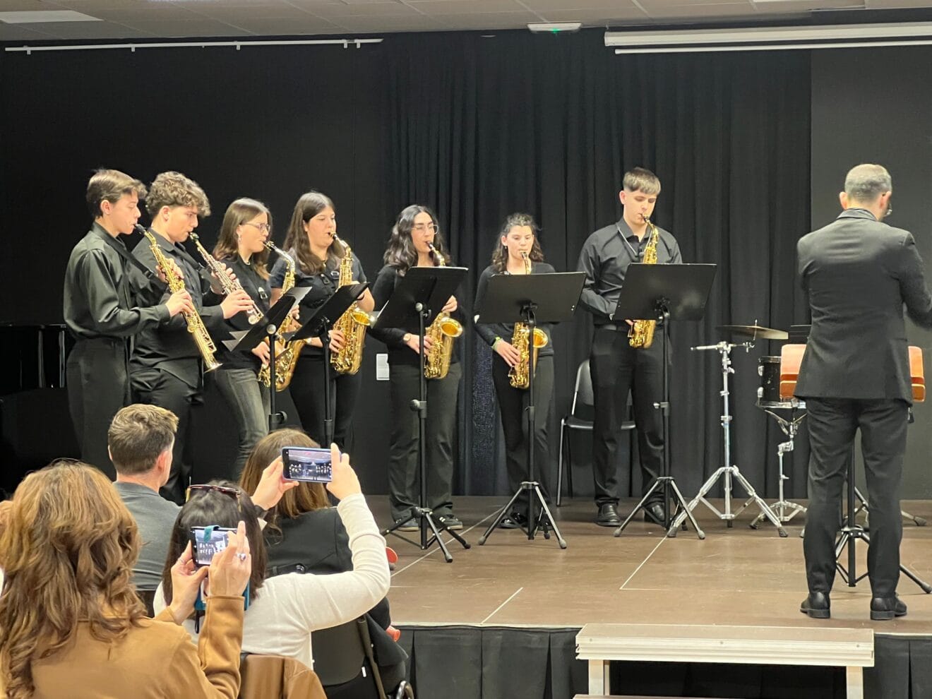 Curso Xàbia (2)