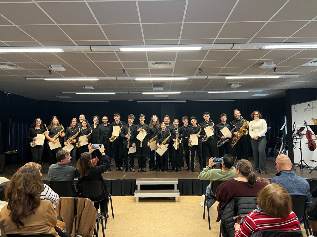 Curso Xàbia (4)