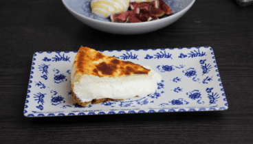 degusta-sus-postres-elaborados-con-la-mas-alta-calidad