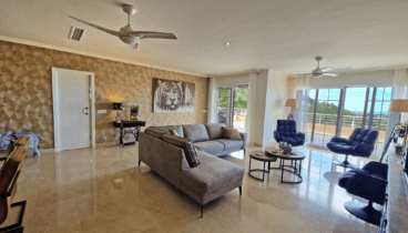 Descubre los apartamentos de Quality Rent Villas