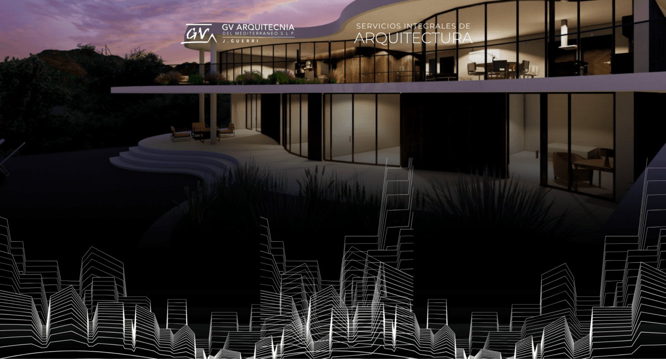 gv arquitecnia-SKIN