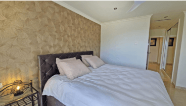 Habitación para alquilar en Quality Rent a Villas
