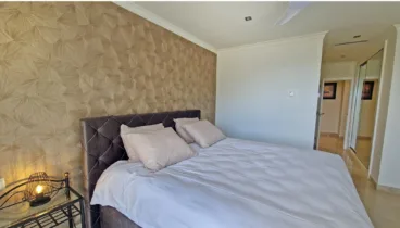 Habitación para alquilar en Quality Rent a Villas