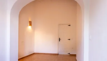 Interiores que combinan diseño y comodidad