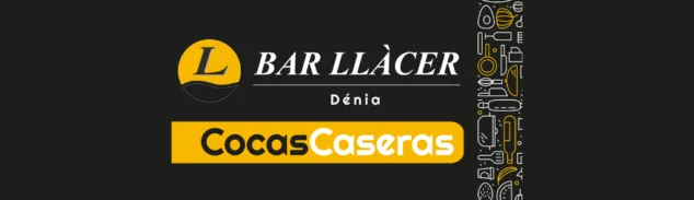 Imagen: Cocas caseras Bar Llàcer