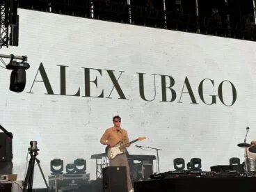 Segunda jornada de Mar de Jávea 2025 (10)